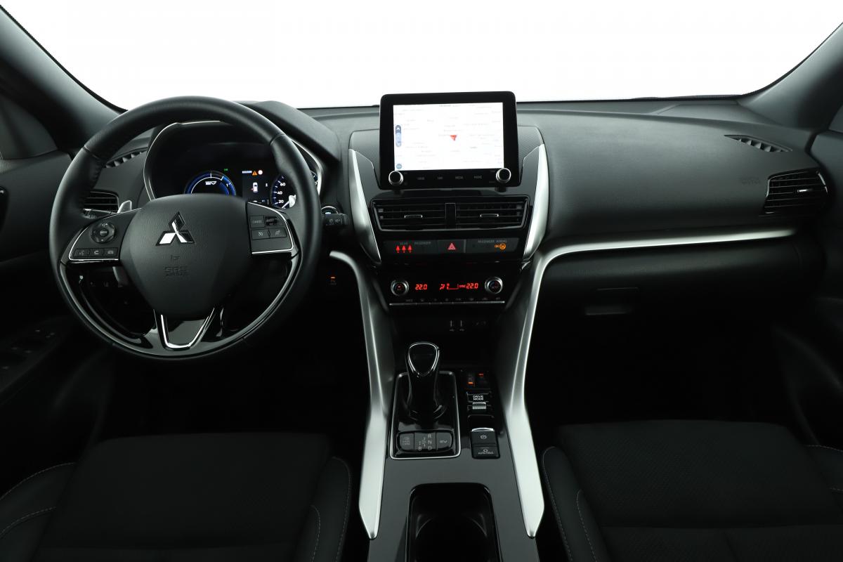 Annonce 486794600/GE12137 photo7