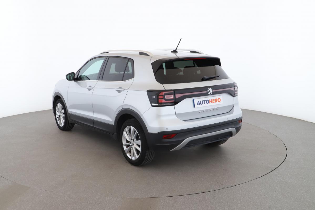 Annonce 486794639/GG44129 photo2