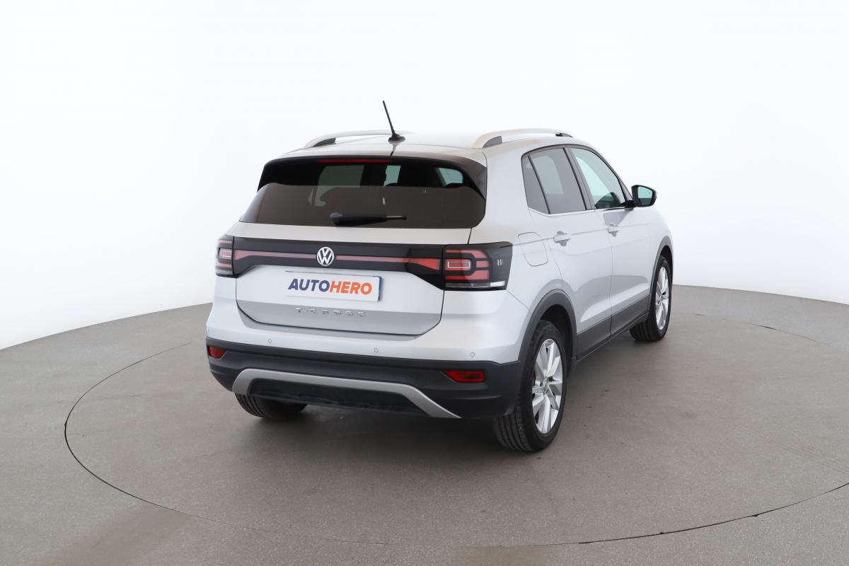 Annonce 486794639/GG44129 photo3