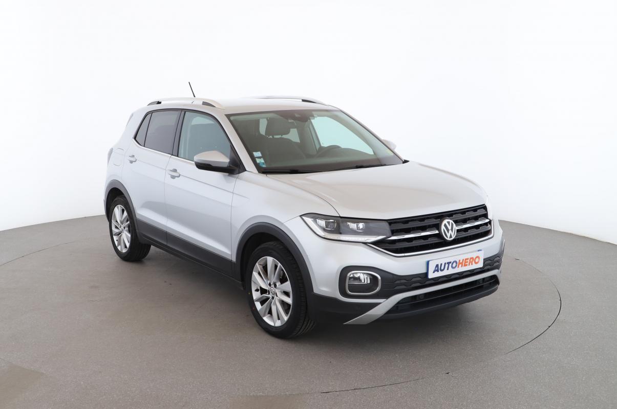 Annonce 486794639/GG44129 photo4