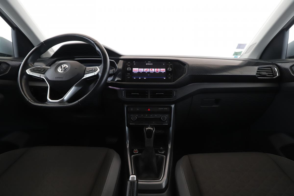 Annonce 486794639/GG44129 photo7