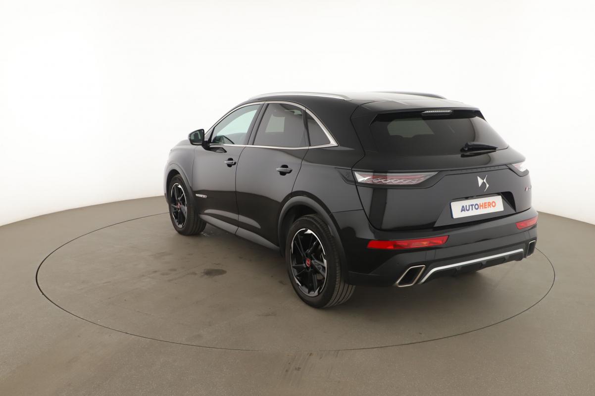 Annonce 486794747/GL43740 photo2