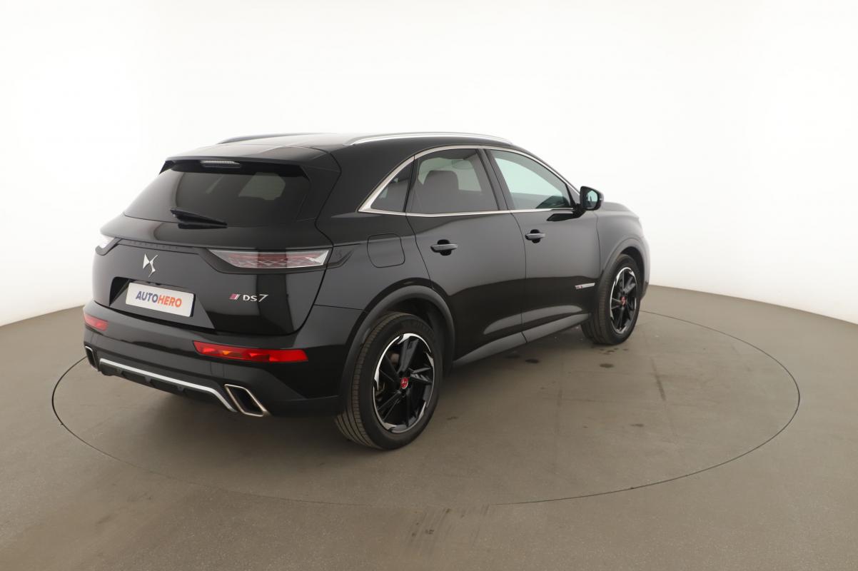 Annonce 486794747/GL43740 photo3