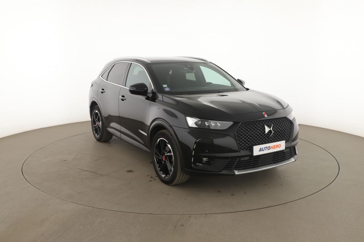 Annonce 486794747/GL43740 photo4