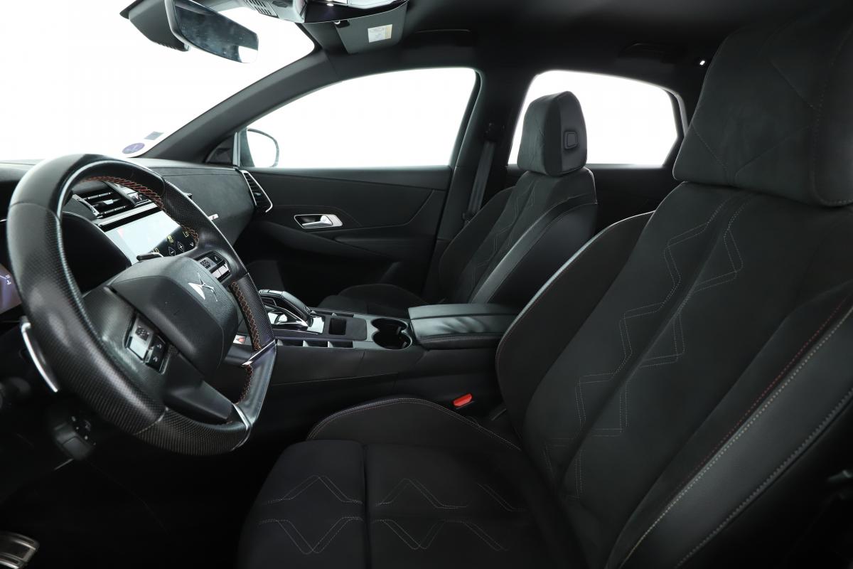 Annonce 486794747/GL43740 photo5