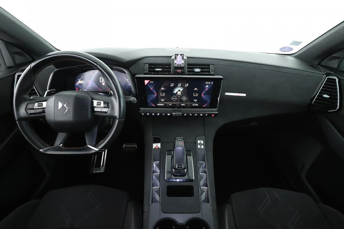 Annonce 486794747/GL43740 photo7