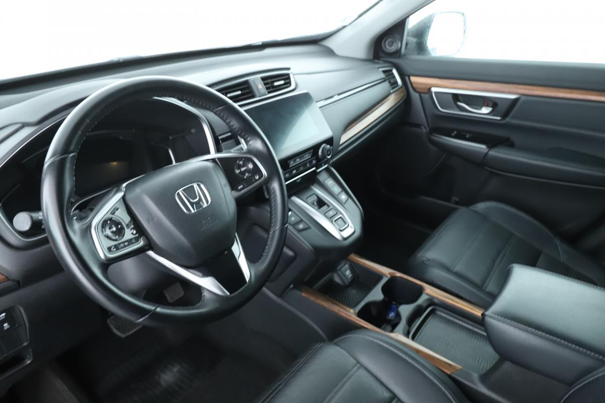 Annonce 486794774/GN35636 photo6