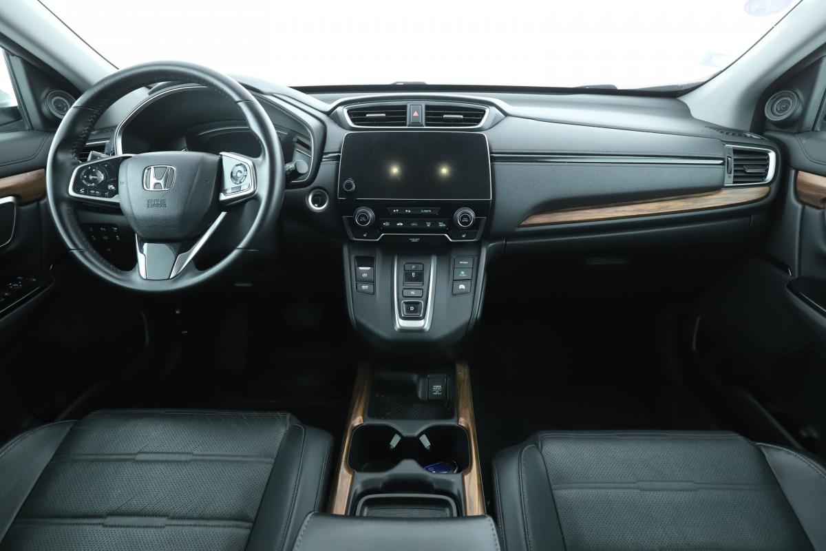 Annonce 486794774/GN35636 photo7