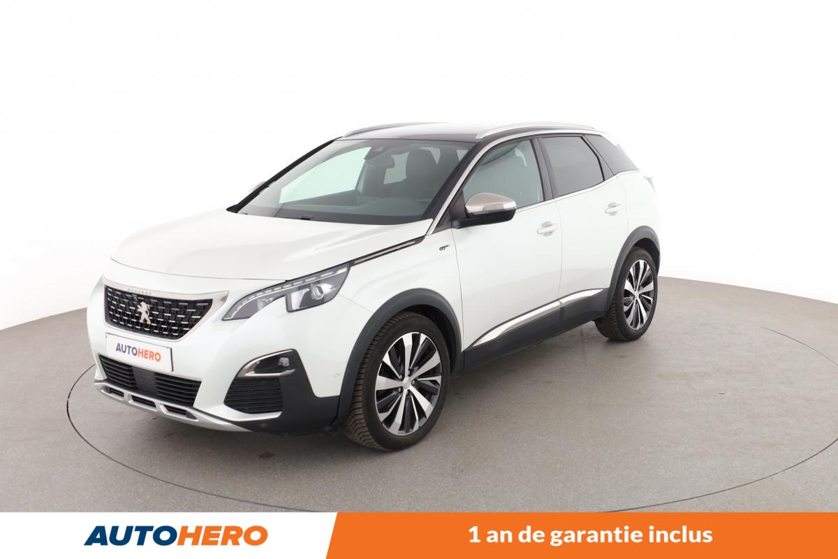 Annonce 486794798/EM28152 photo1