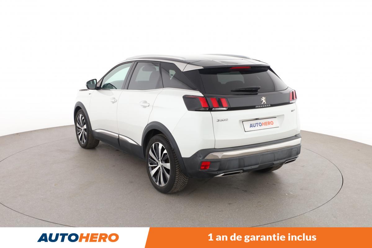 Annonce 486794798/EM28152 photo2