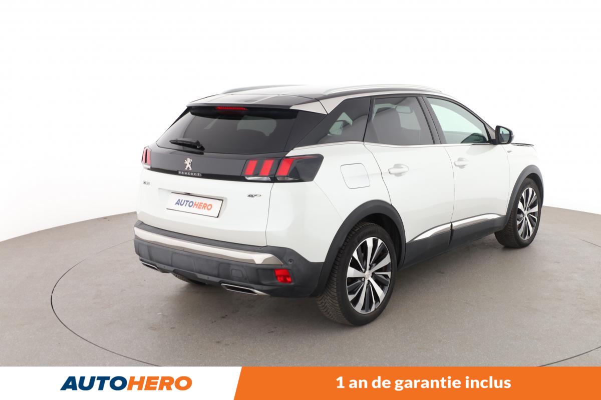 Annonce 486794798/EM28152 photo3