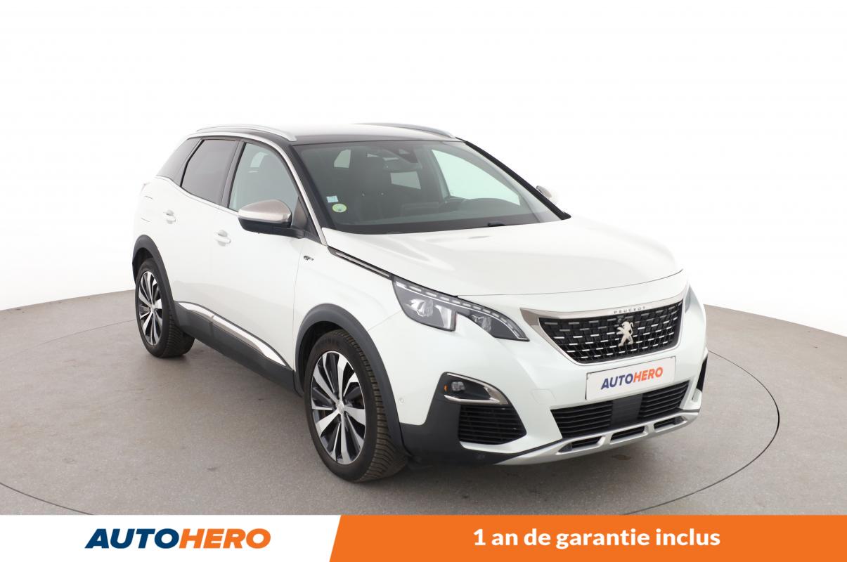 Annonce 486794798/EM28152 photo4