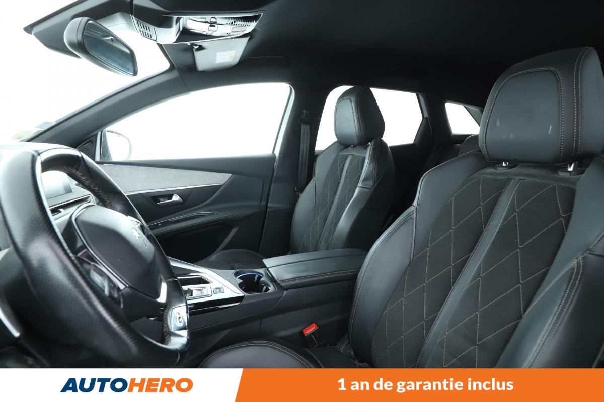 Annonce 486794798/EM28152 photo5