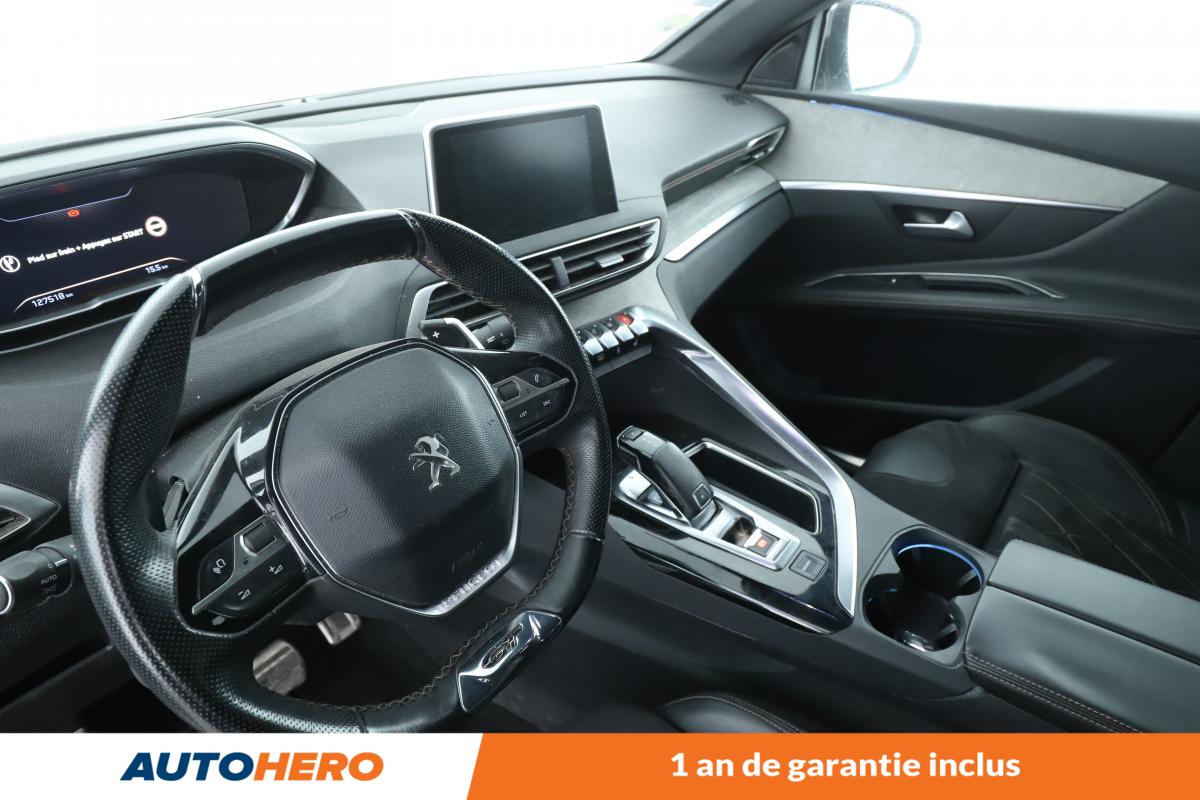 Annonce 486794798/EM28152 photo6