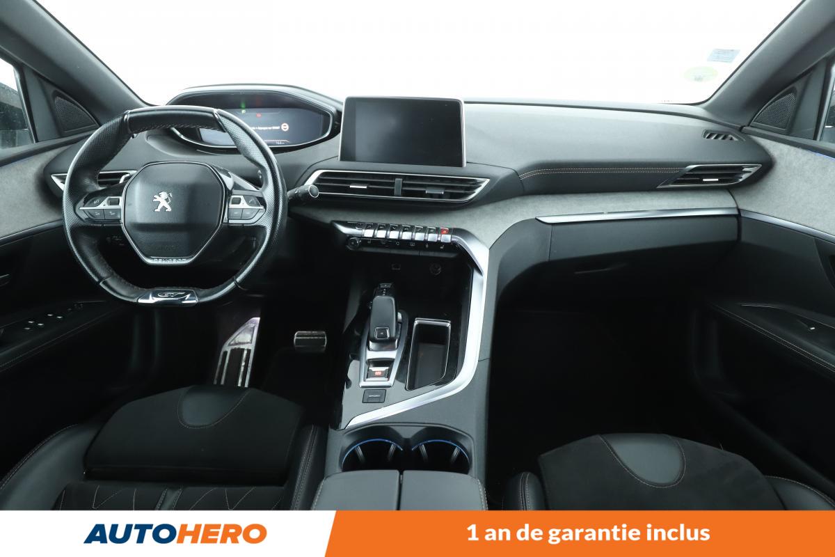 Annonce 486794798/EM28152 photo7