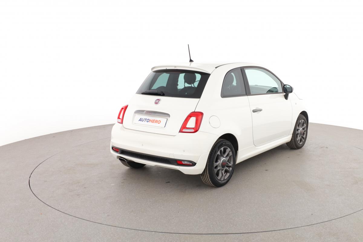 Annonce 486794894/GN94210 photo3