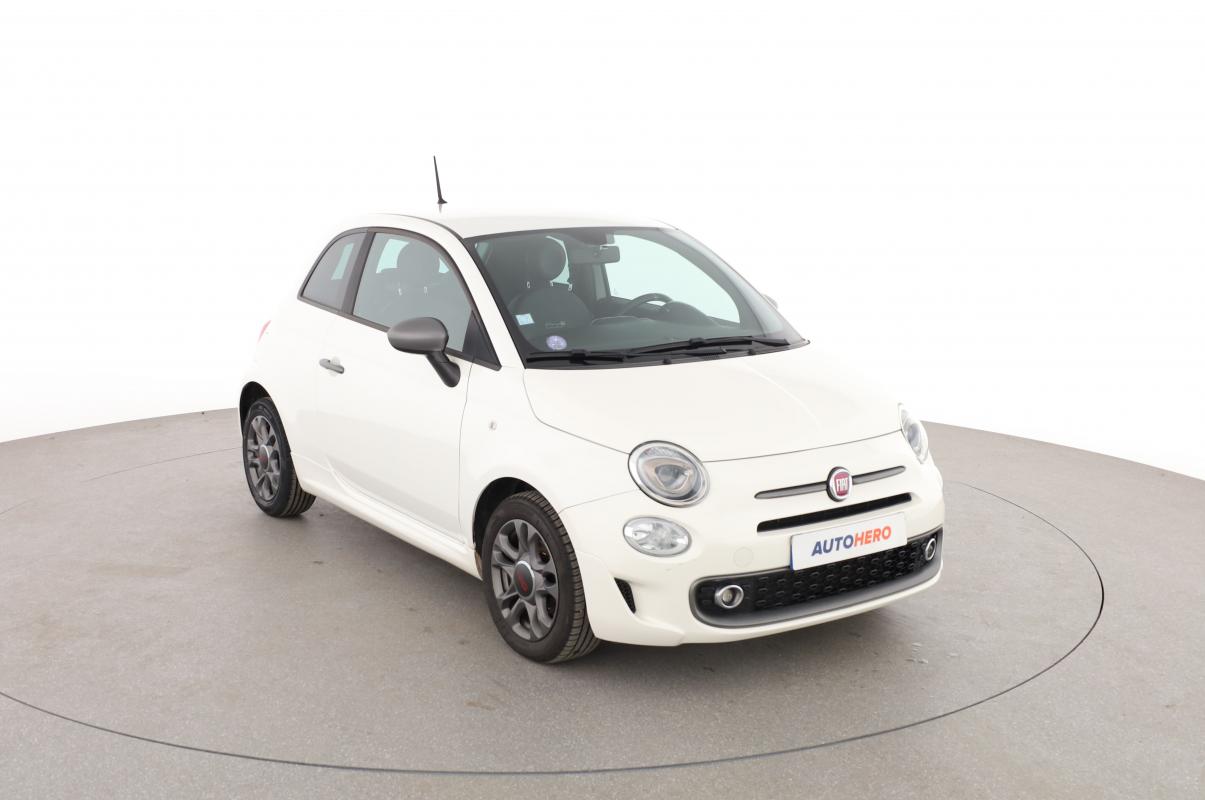 Annonce 486794894/GN94210 photo4