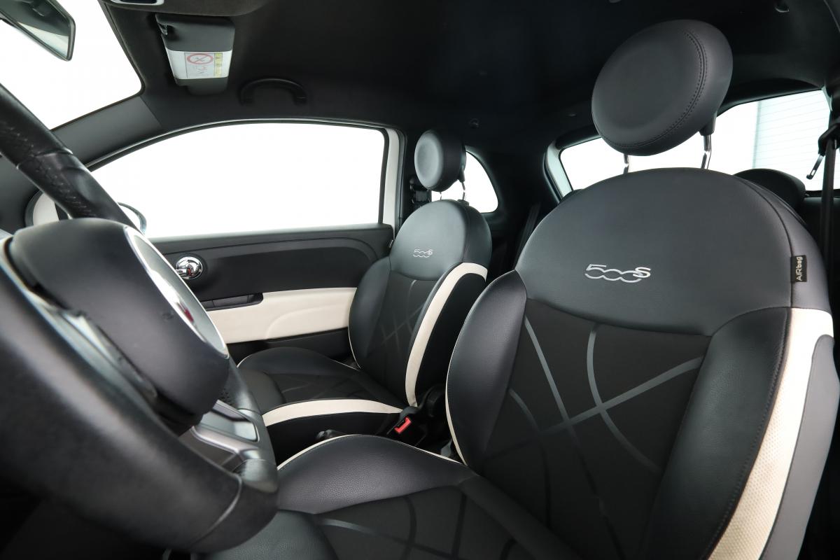 Annonce 486794894/GN94210 photo5