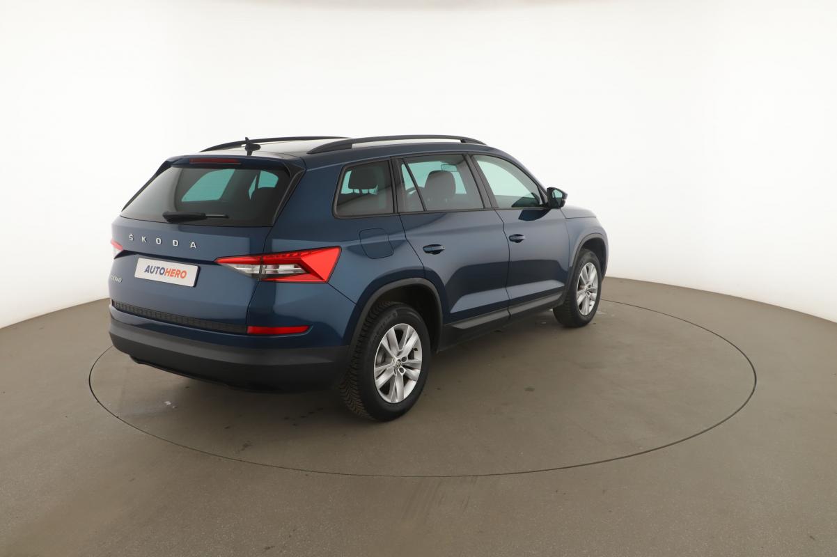 Annonce 486794981/GR37000 photo3