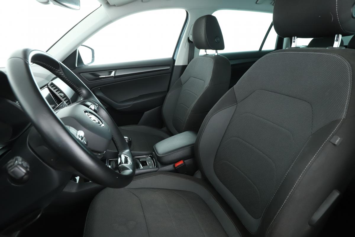 Annonce 486794981/GR37000 photo5