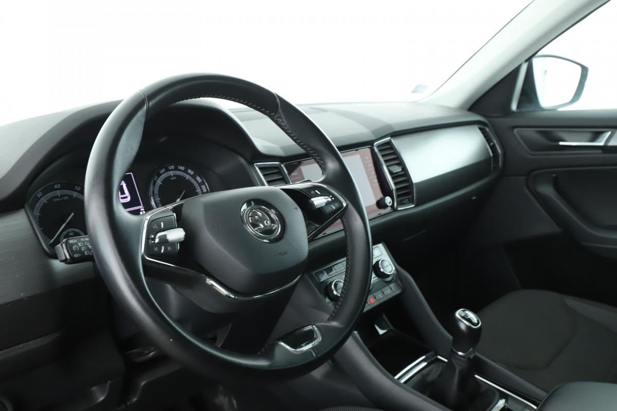 Annonce 486794981/GR37000 photo6