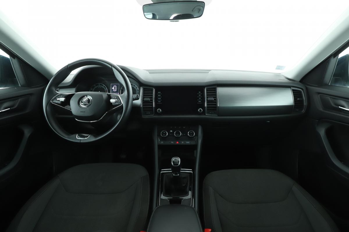 Annonce 486794981/GR37000 photo7