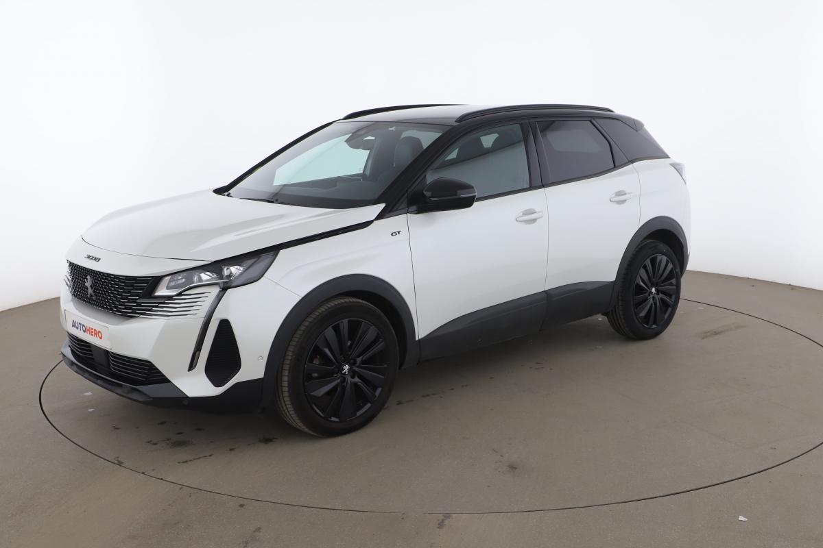 Annonce 486794987/GR76237 photo1