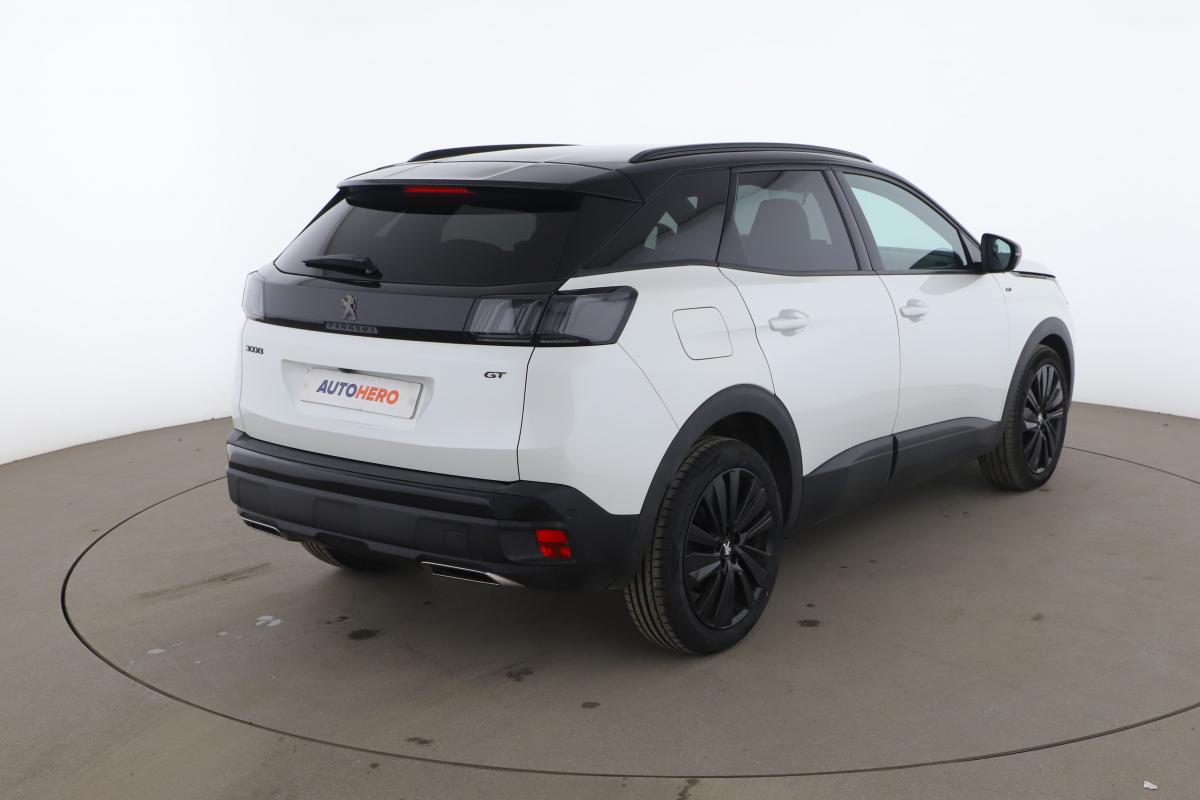 Annonce 486794987/GR76237 photo3