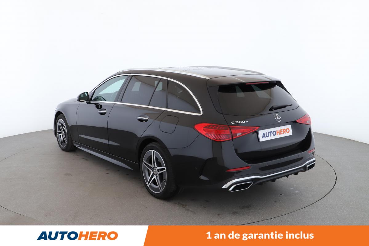 Annonce 486794990/ER27830 photo2