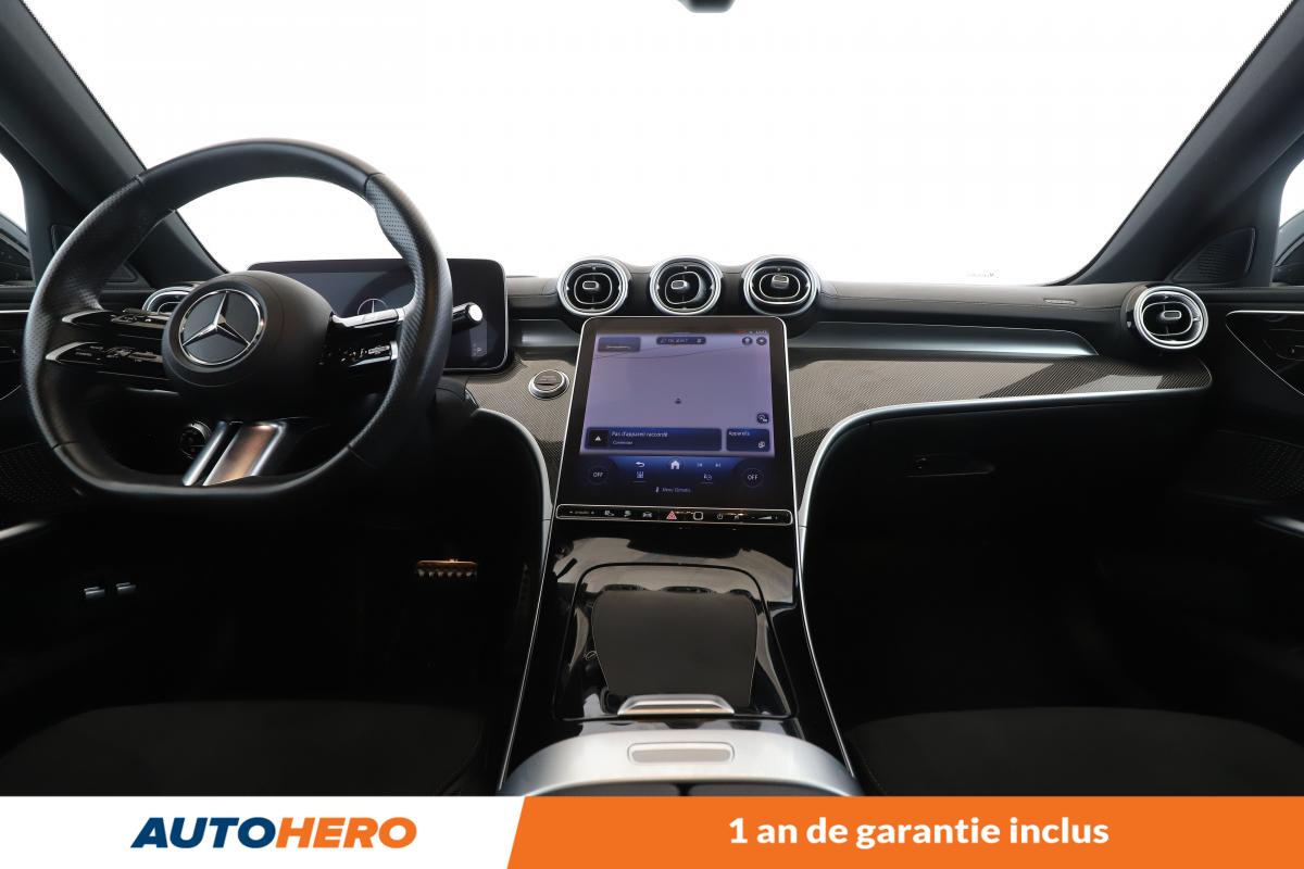 Annonce 486794990/ER27830 photo7