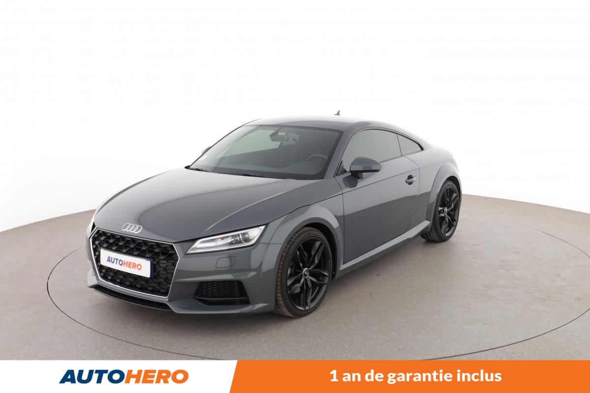 Annonce 486795146/ER85970 photo1