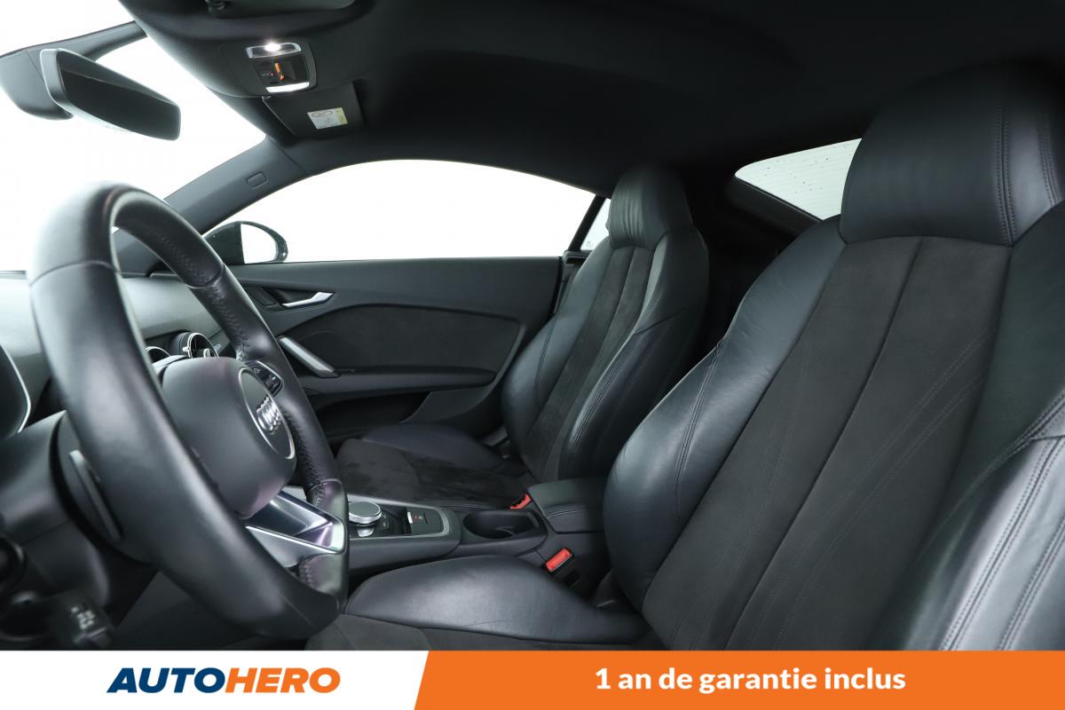 Annonce 486795146/ER85970 photo5