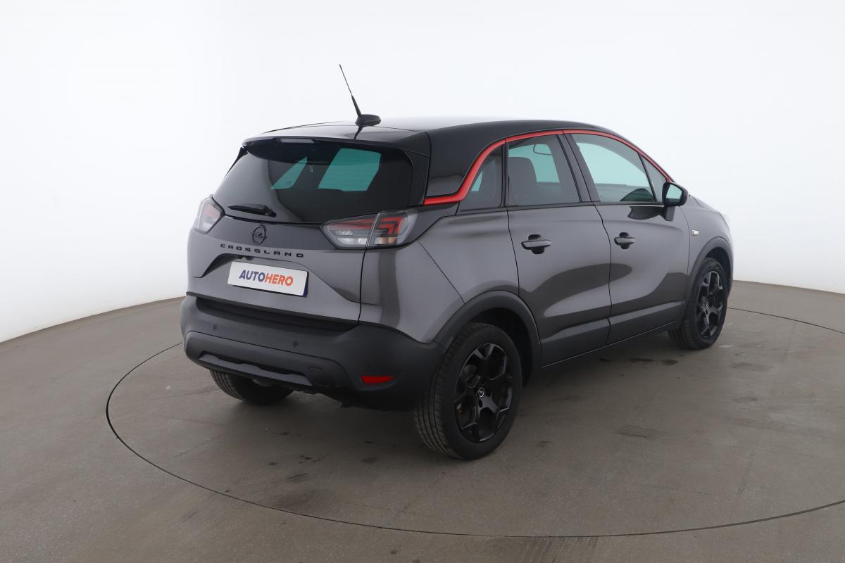 Annonce 486795161/GT30639 photo3