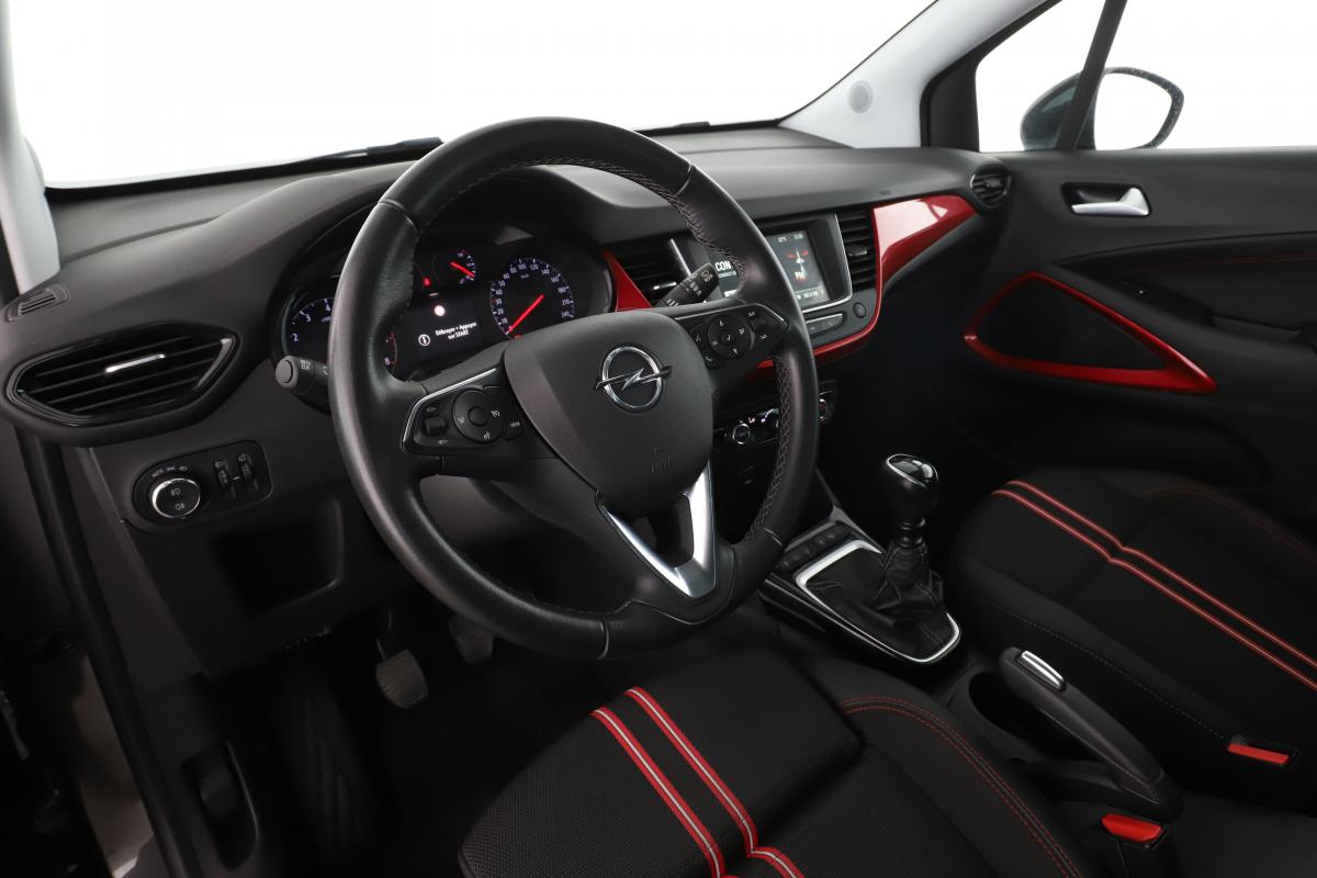 Annonce 486795161/GT30639 photo6