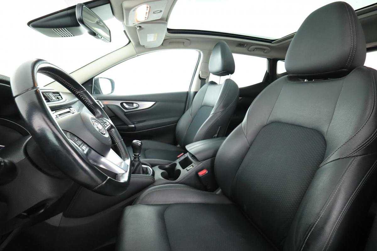 Annonce 486795203/GT53329 photo5