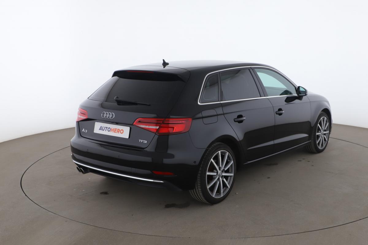 Annonce 486795416/GW39050 photo3