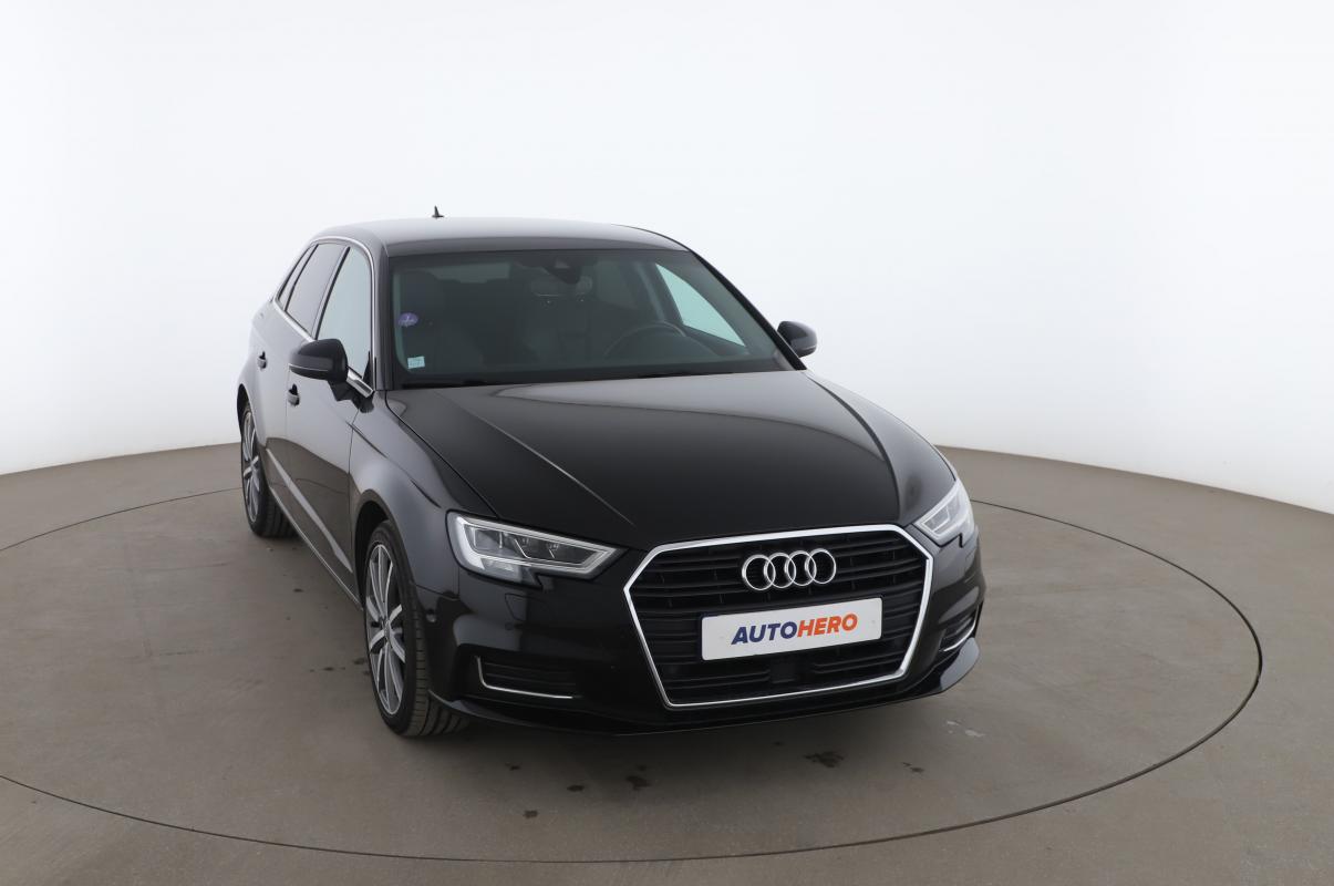 Annonce 486795416/GW39050 photo4