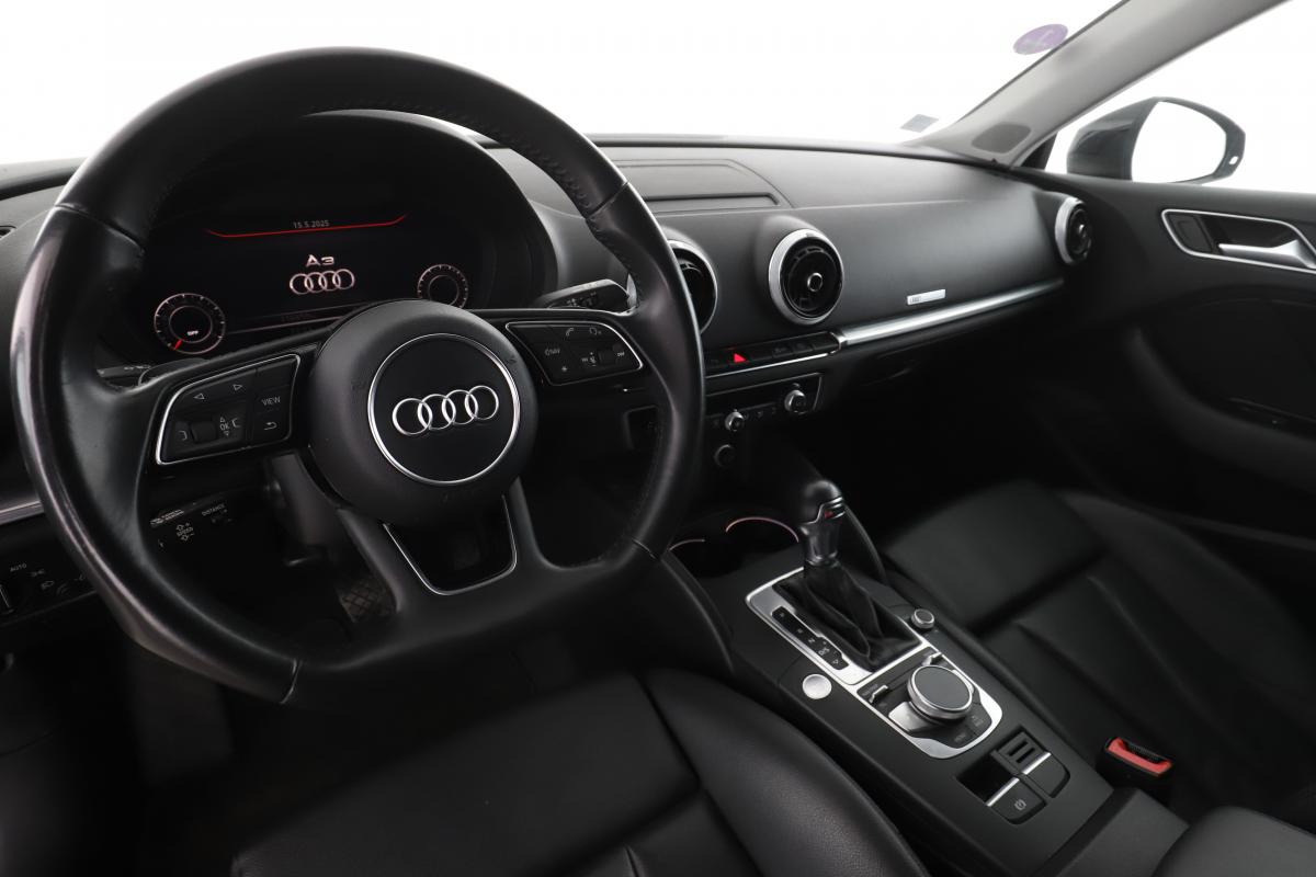 Annonce 486795416/GW39050 photo6