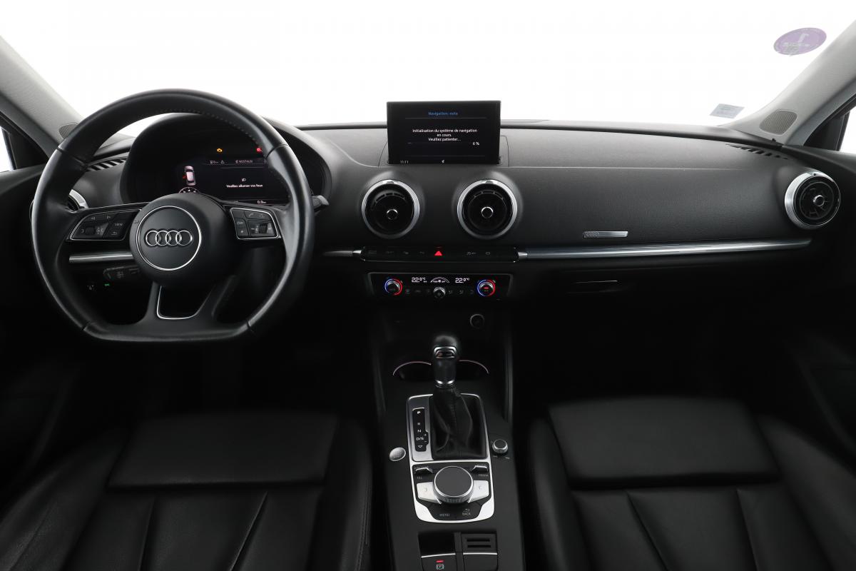 Annonce 486795416/GW39050 photo7