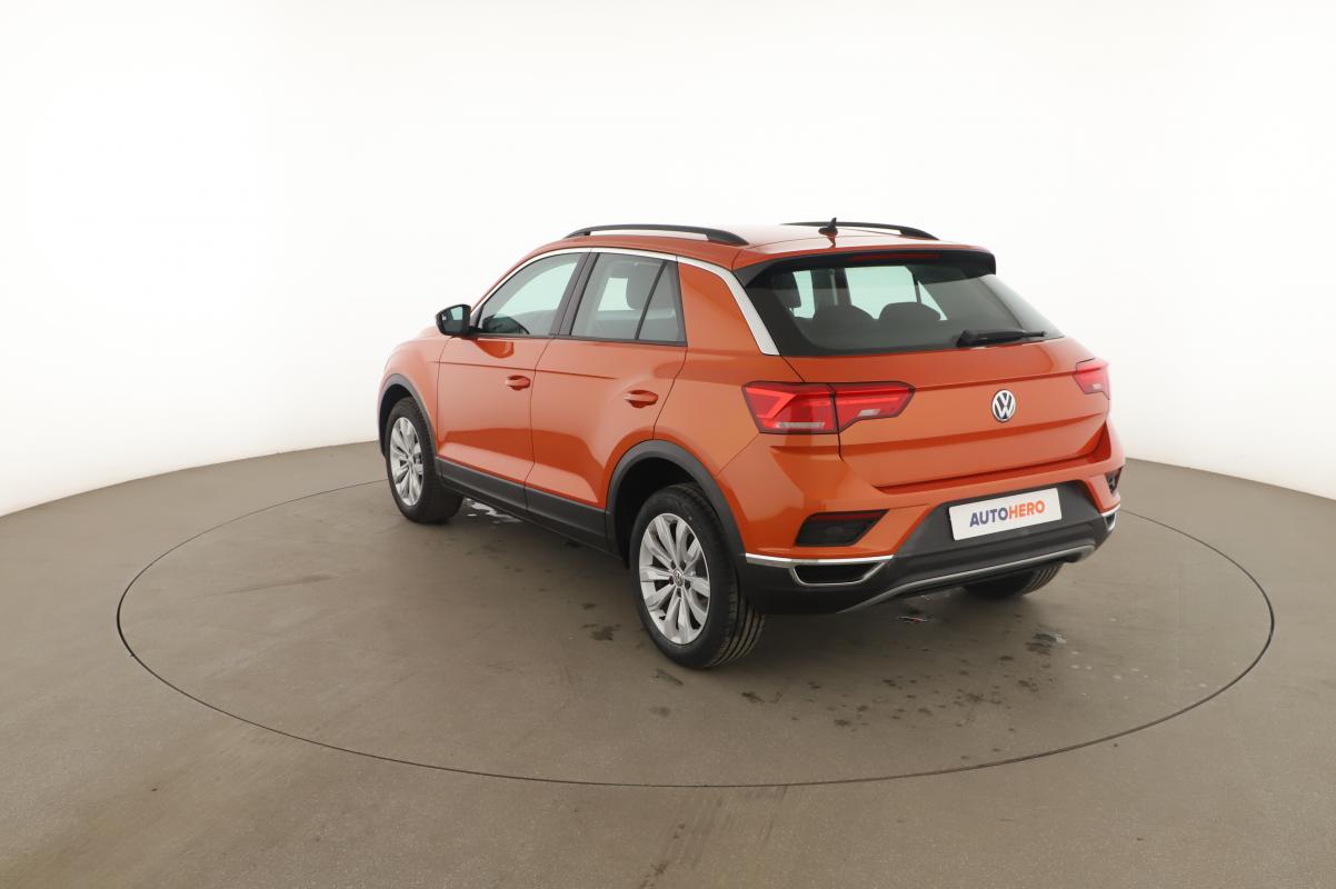 Annonce 486795461/GW61930 photo2