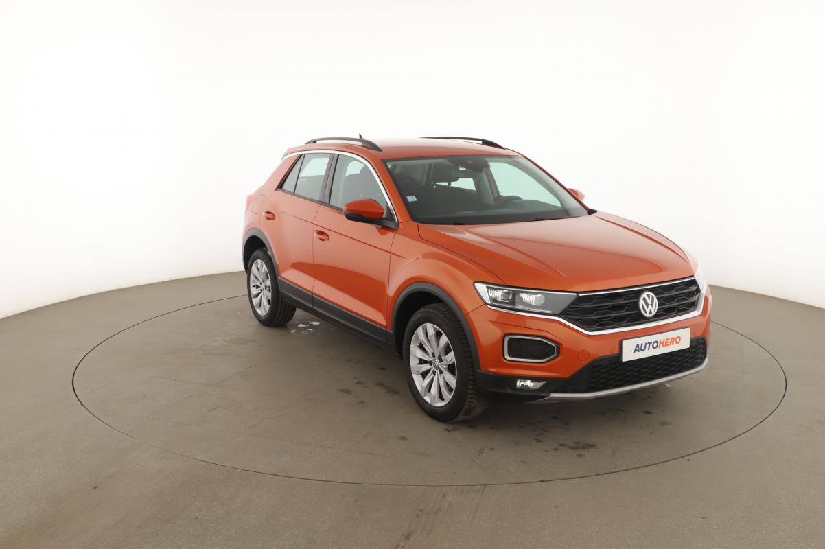 Annonce 486795461/GW61930 photo4