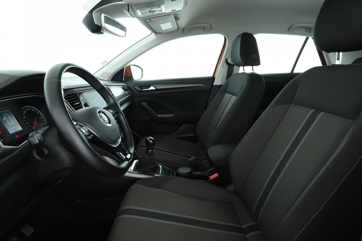 Annonce 486795461/GW61930 photo5