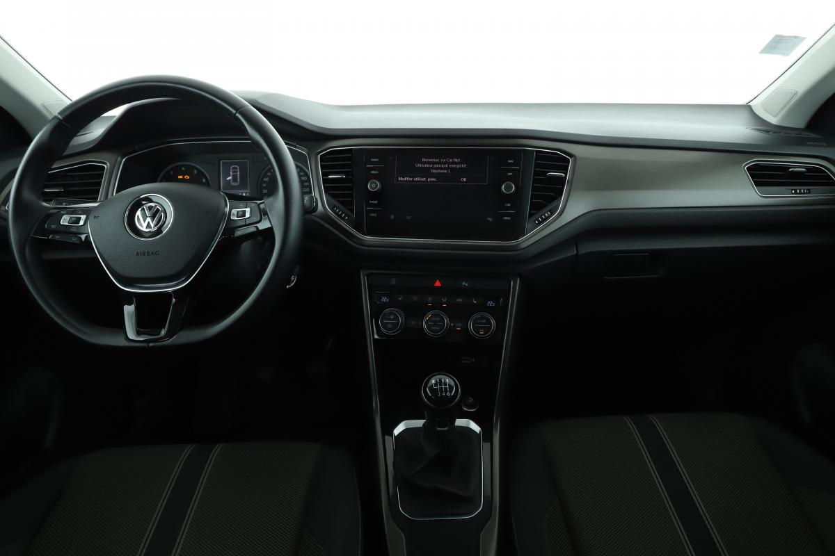 Annonce 486795461/GW61930 photo7