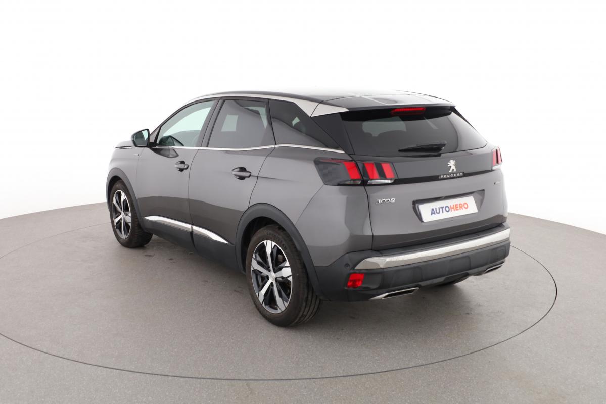 Annonce 486795536/GX32509 photo2