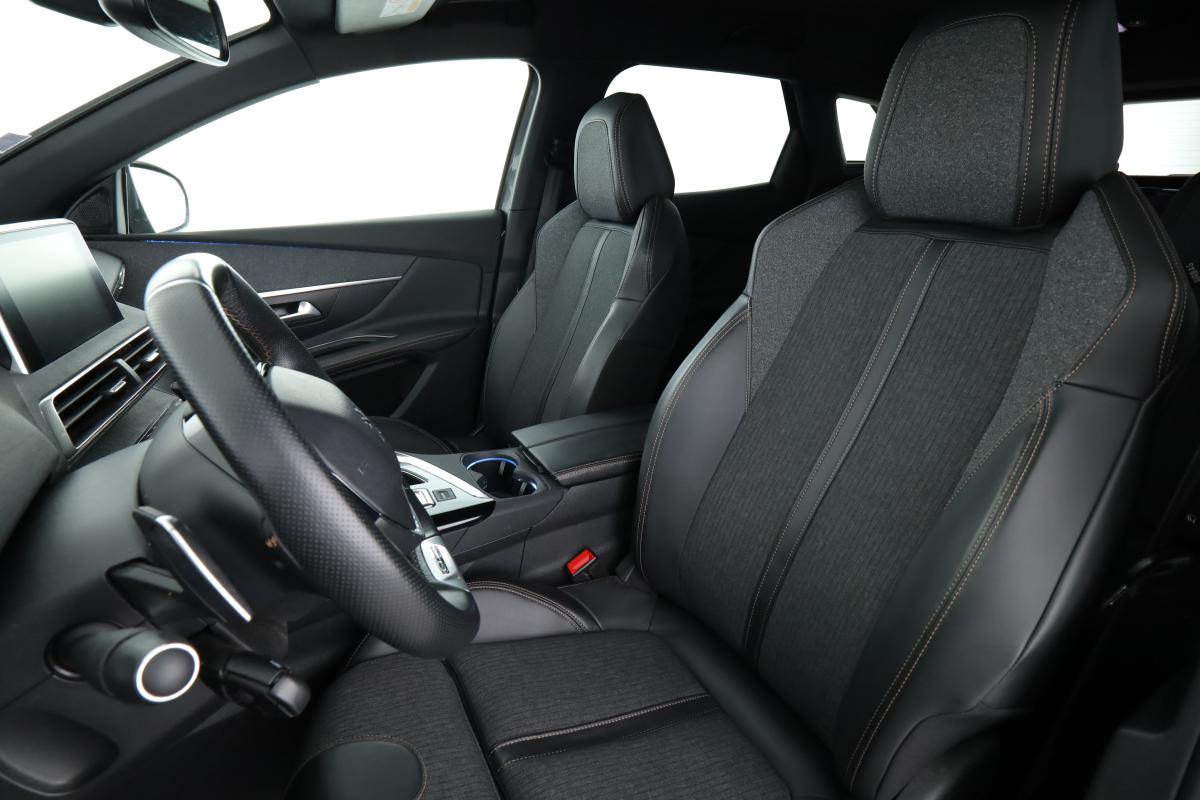 Annonce 486795536/GX32509 photo5