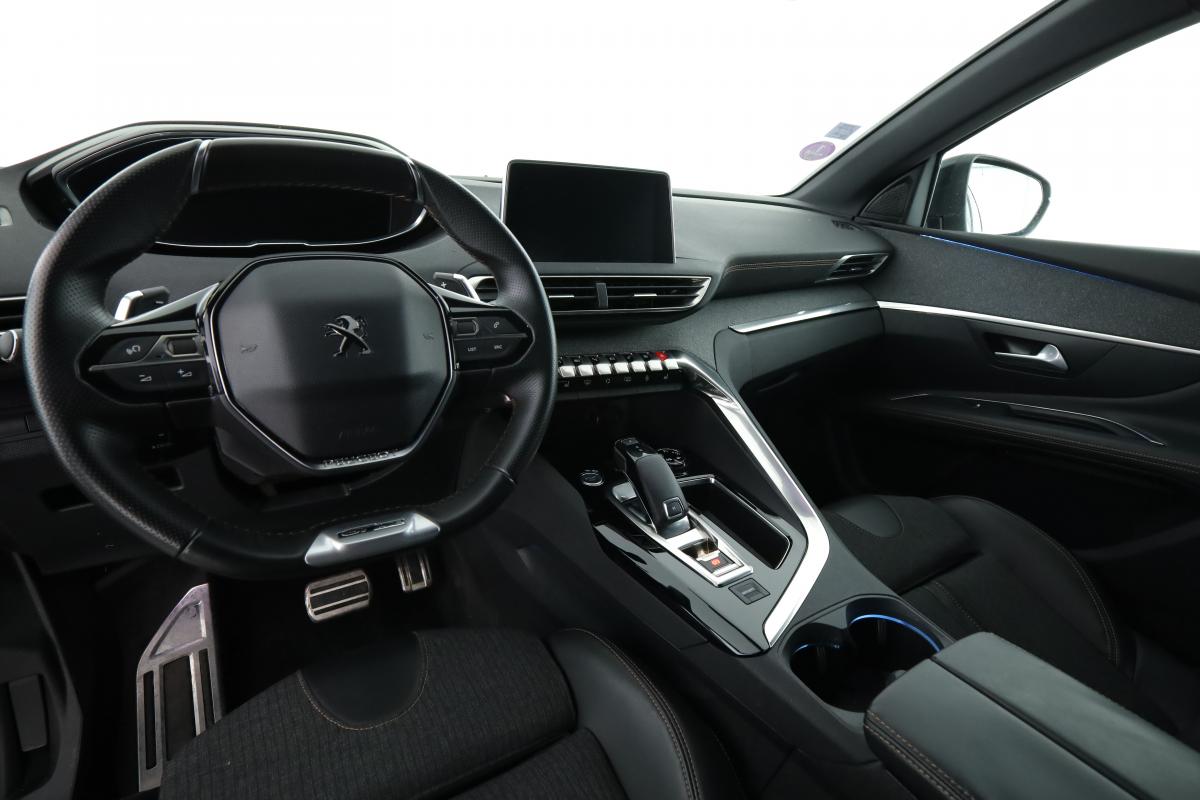 Annonce 486795536/GX32509 photo6