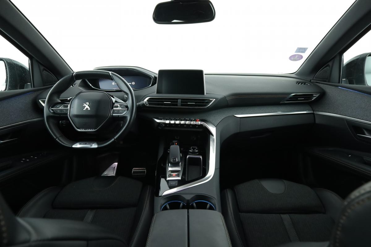 Annonce 486795536/GX32509 photo7