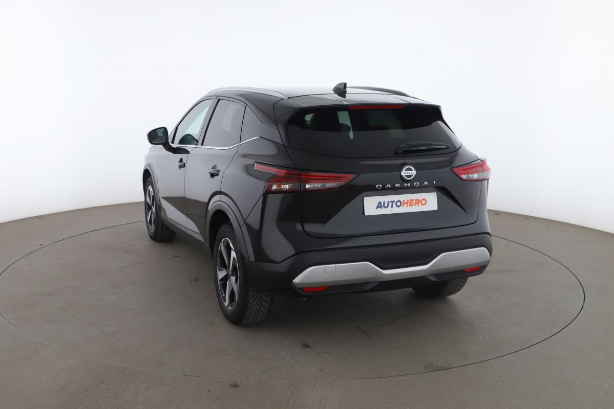 Annonce 486795581/GZ55639 photo2