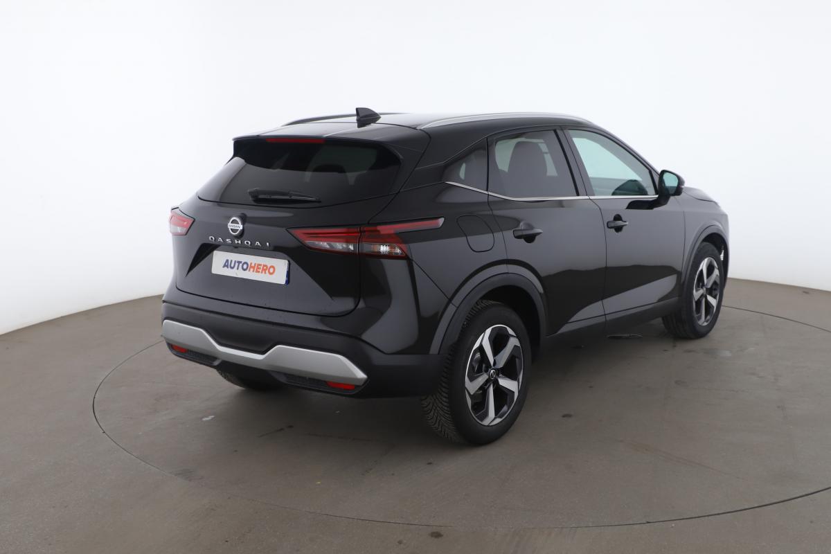 Annonce 486795581/GZ55639 photo3