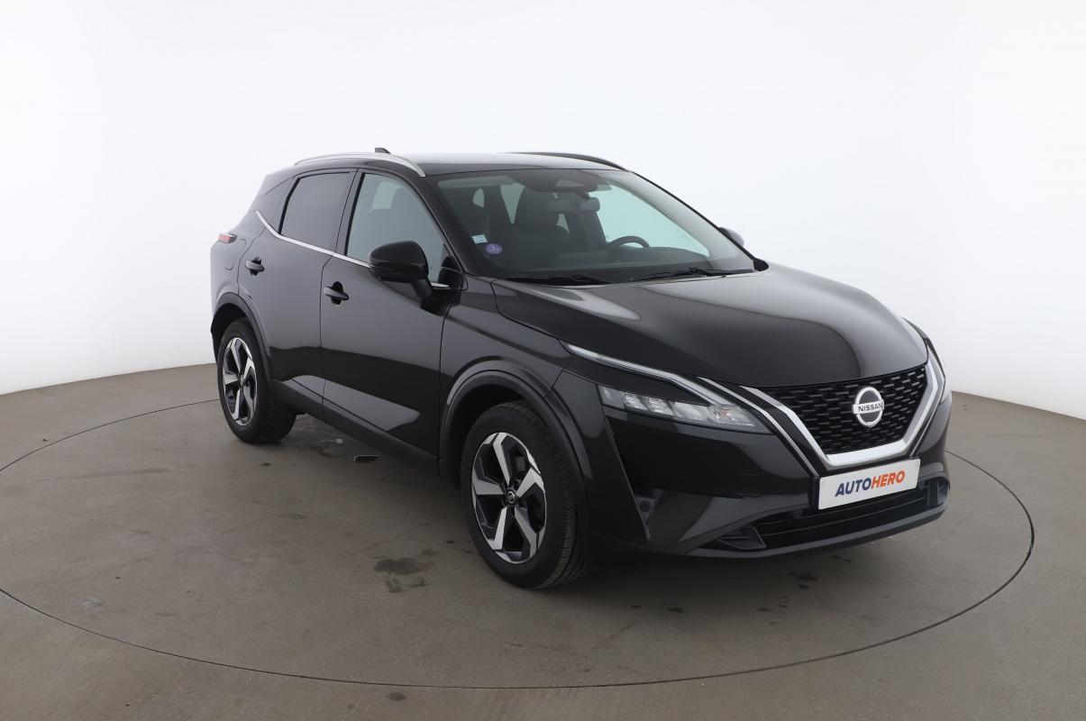 Annonce 486795581/GZ55639 photo4